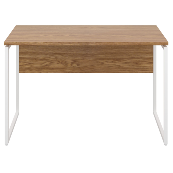 Milton Home Office Desk Workstation